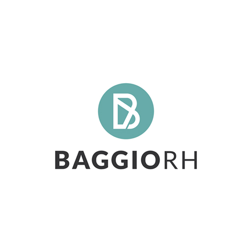 Baggio Desenvolvimento Profissional